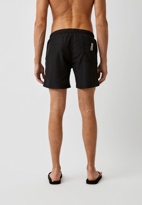 Bikkembergs Шорты для плавания - фото 2