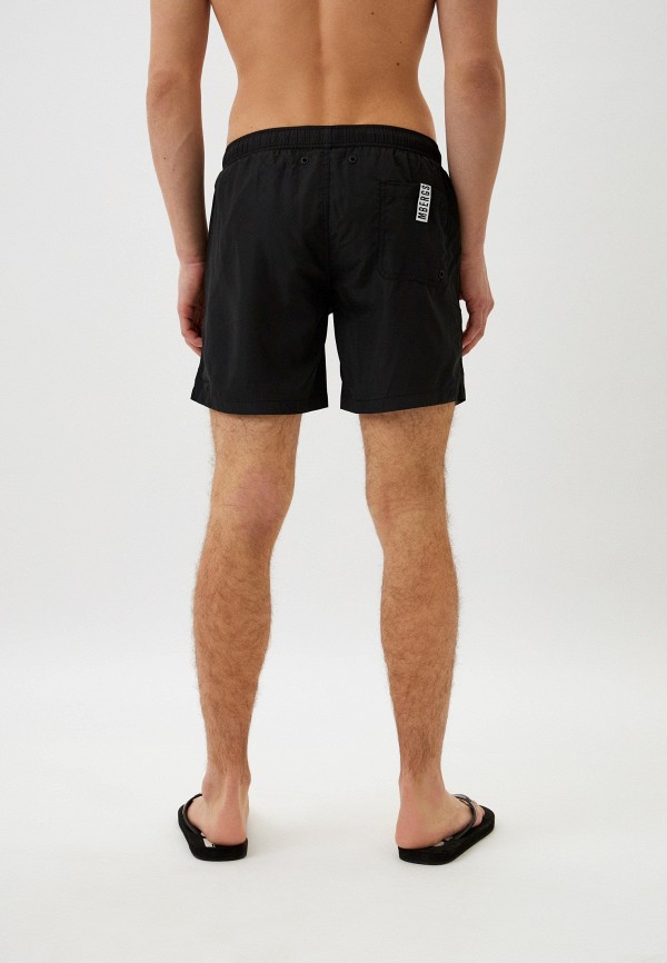 Bikkembergs Шорты для плавания - фото 2