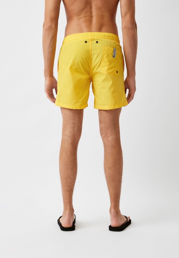 Bikkembergs Шорты для плавания - фото 2