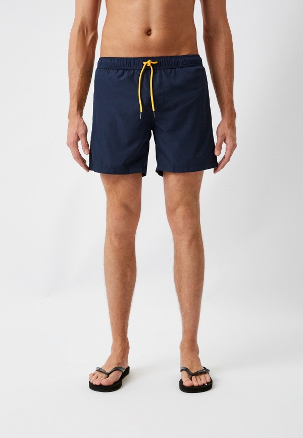 Bikkembergs Шорты для плавания - фото 1