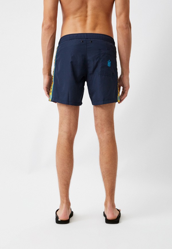 Bikkembergs Шорты для плавания - фото 2