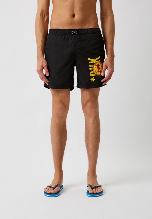 Bikkembergs Шорты для плавания - фото 1