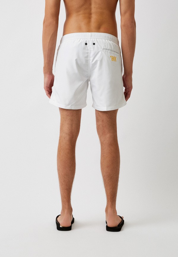 Bikkembergs Шорты для плавания - фото 2