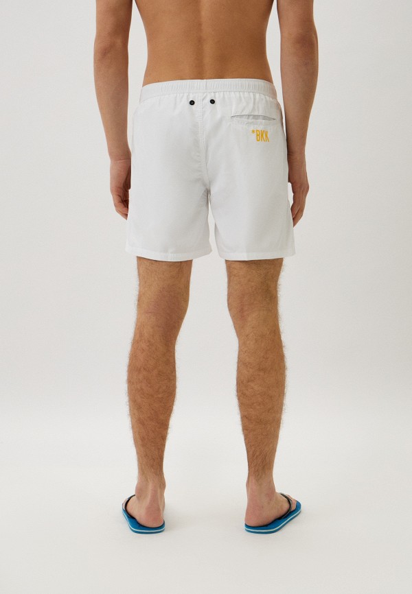 Bikkembergs Шорты для плавания - фото 2