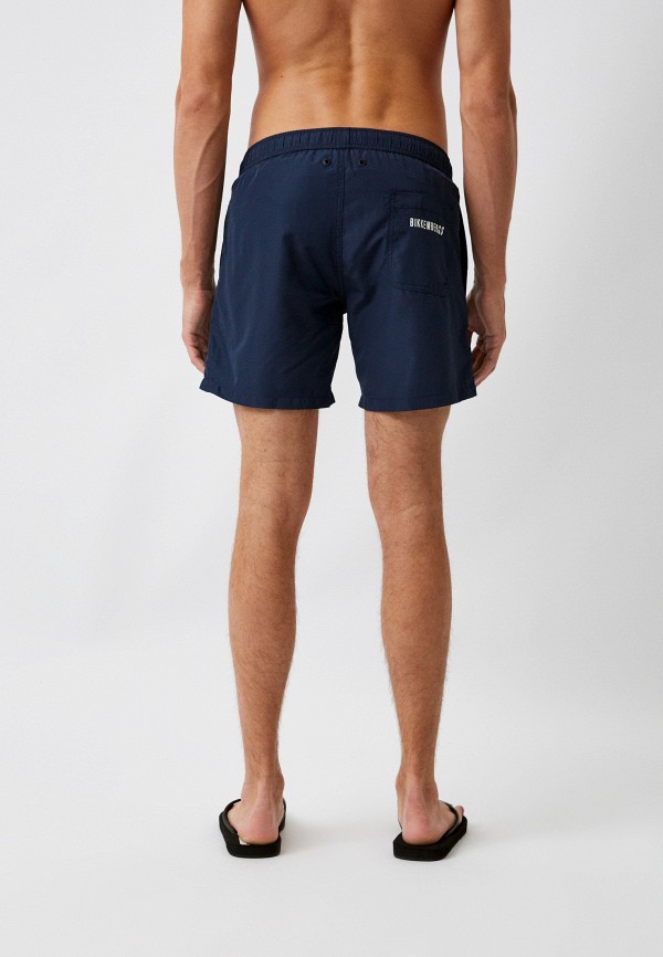 Bikkembergs Шорты для плавания - фото 2