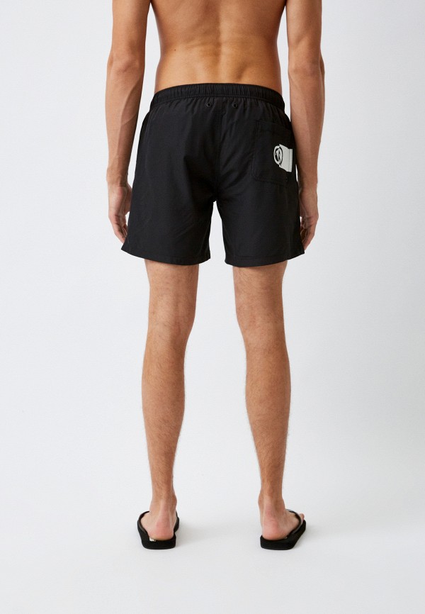 Bikkembergs Шорты для плавания - фото 2