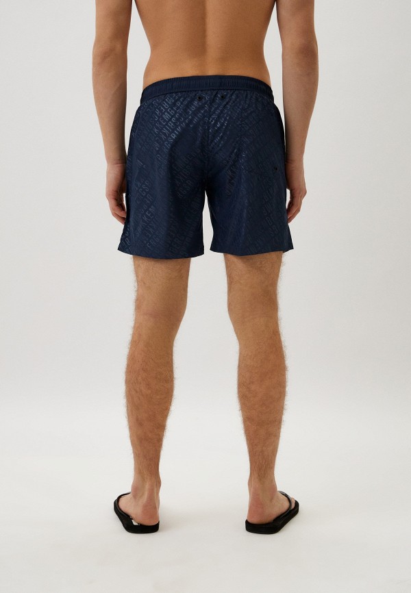 Bikkembergs Шорты для плавания - фото 2