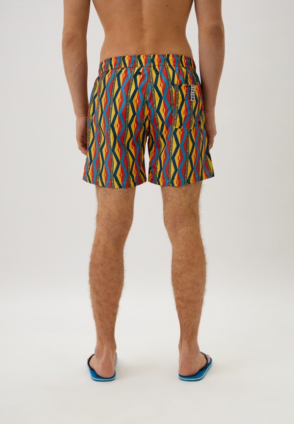 Bikkembergs Шорты для плавания - фото 2