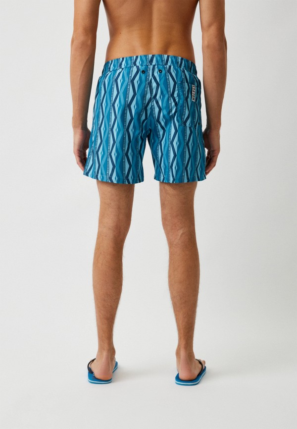 Bikkembergs Шорты для плавания - фото 2