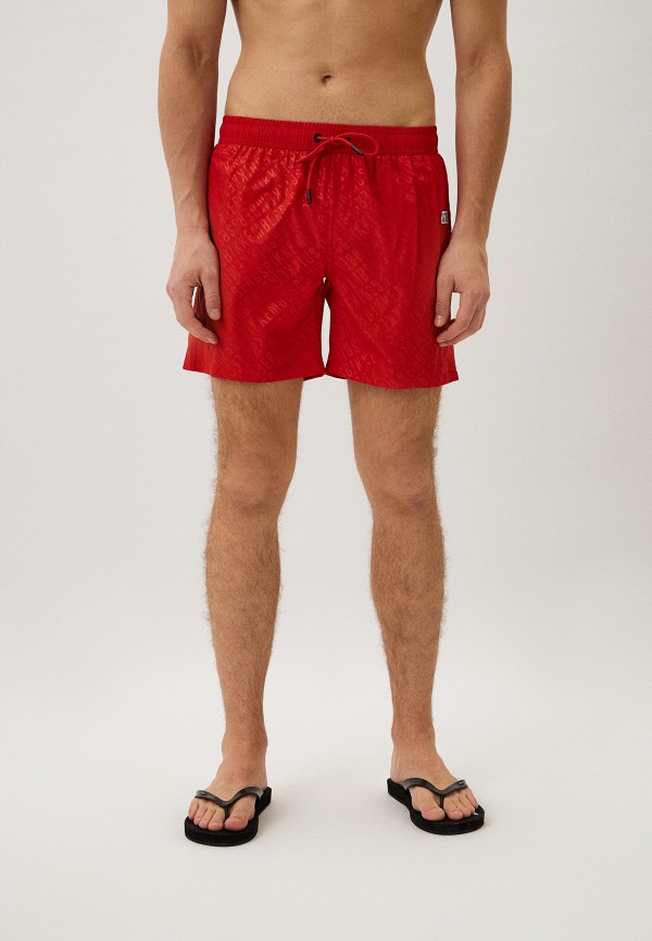 Bikkembergs Шорты для плавания - фото 1