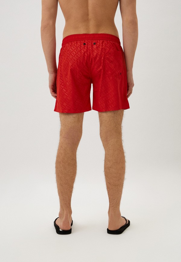 Bikkembergs Шорты для плавания - фото 2