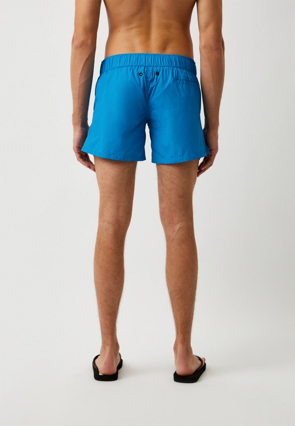 Bikkembergs Шорты для плавания - фото 2