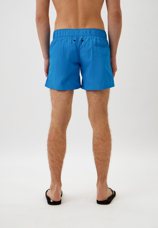 Bikkembergs Шорты для плавания - фото 2
