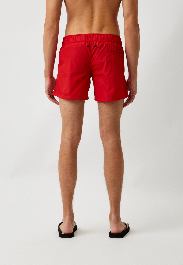 Bikkembergs Шорты для плавания - фото 2