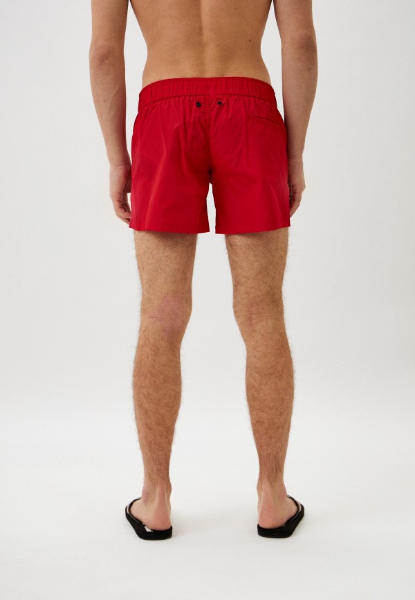 Bikkembergs Шорты для плавания - фото 2