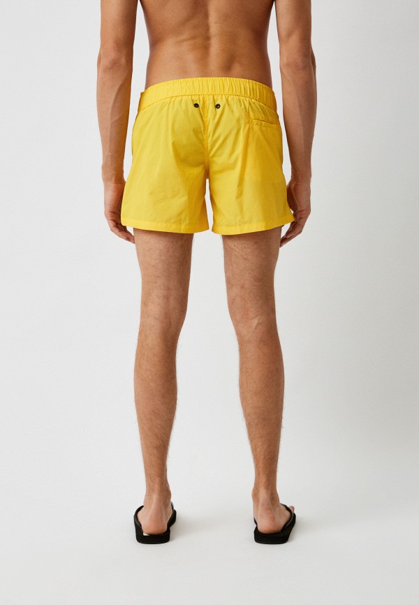 Bikkembergs Шорты для плавания - фото 2