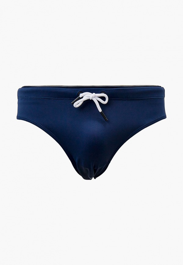 Bikkembergs Плавки - фото 1