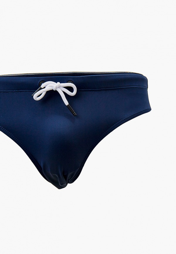 Bikkembergs Плавки - фото 2