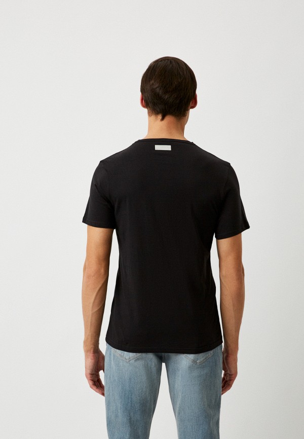 Bikkembergs Футболка - фото 3