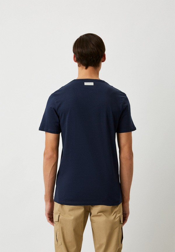 Bikkembergs Футболка - фото 3