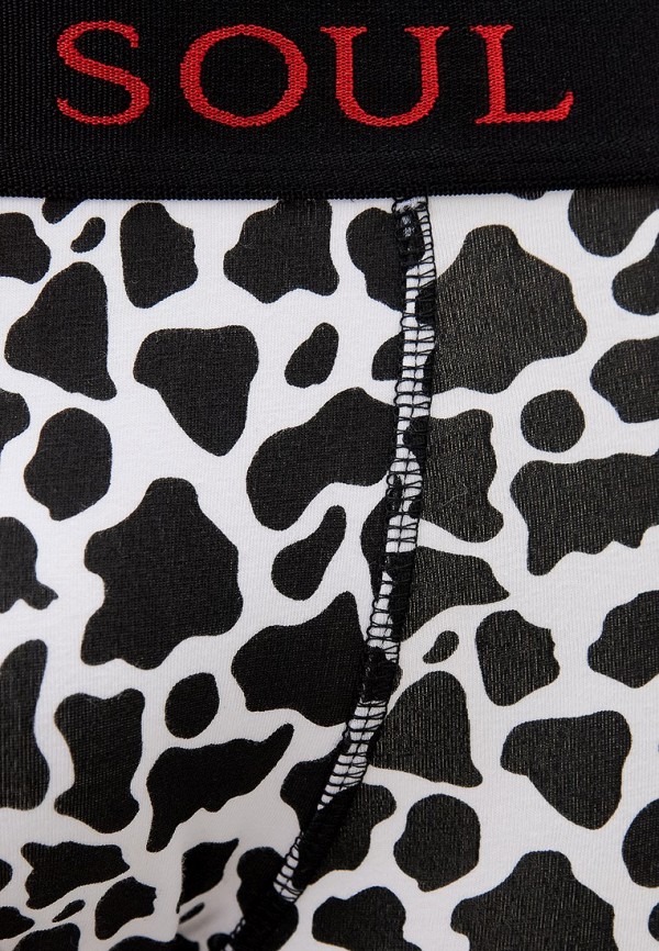 Brave Soul Трусы 2 шт. - фото 4