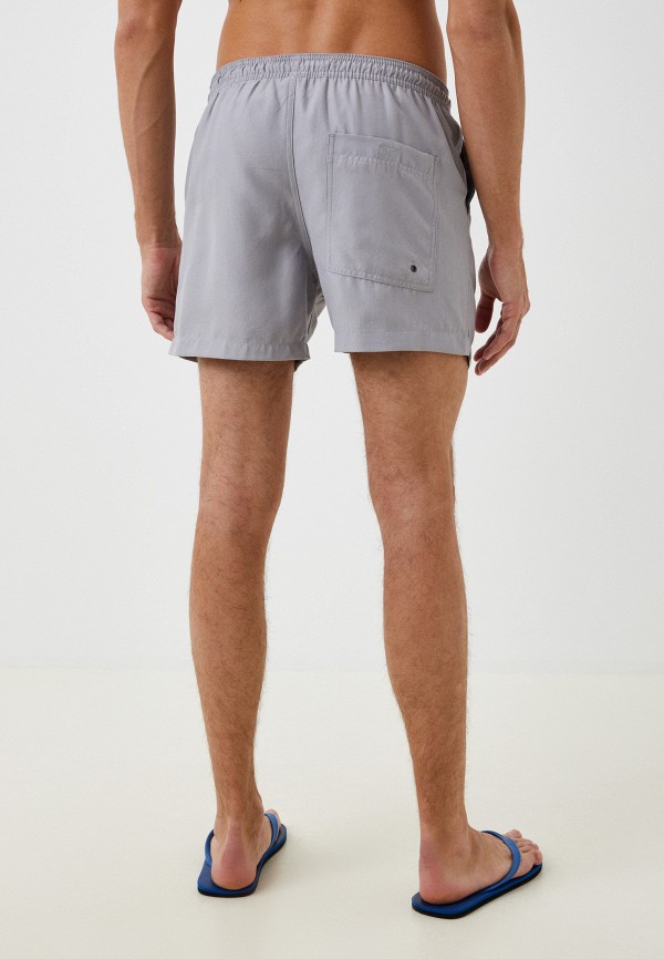 Brave Soul Шорты для плавания - фото 2