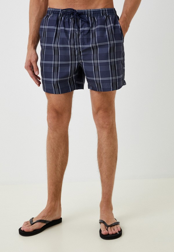 Brave Soul Шорты для плавания - фото 1