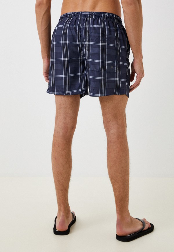 Brave Soul Шорты для плавания - фото 2