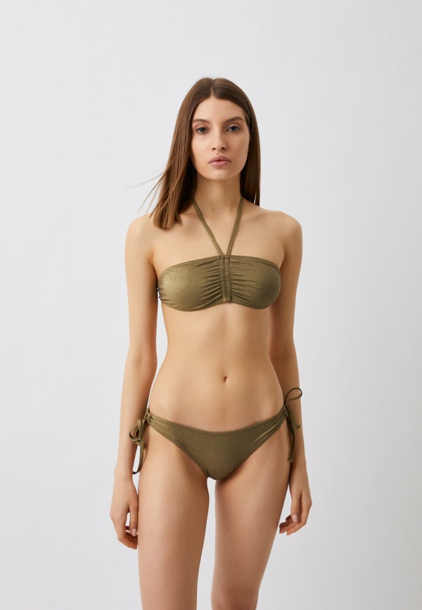 Zadig & Voltaire Купальник - фото 1