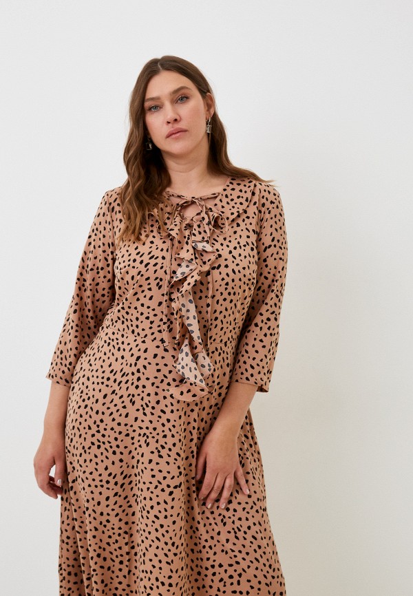 Francesca Peretti Платье - фото 2