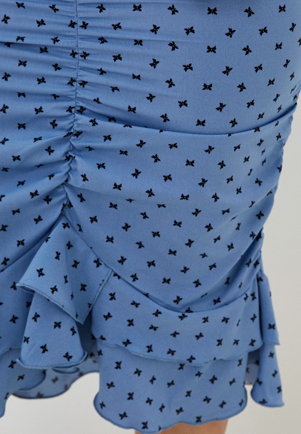 Francesca Peretti Платье - фото 4