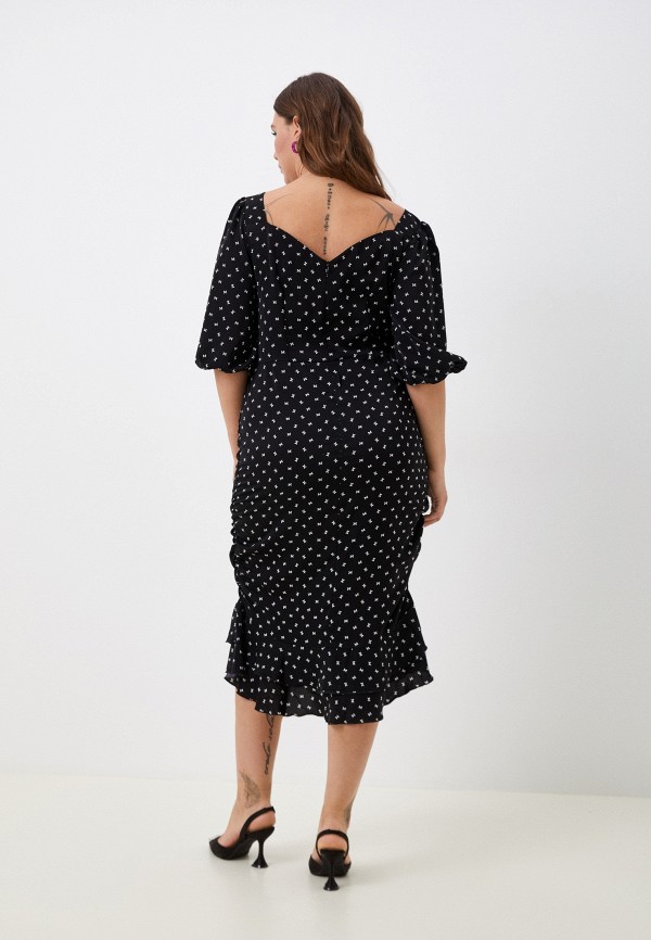 Francesca Peretti Платье - фото 3