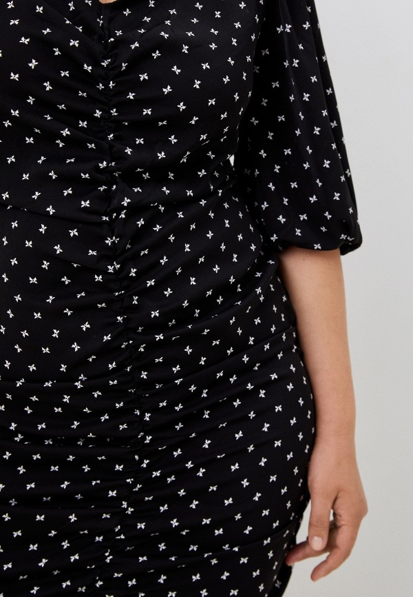 Francesca Peretti Платье - фото 4