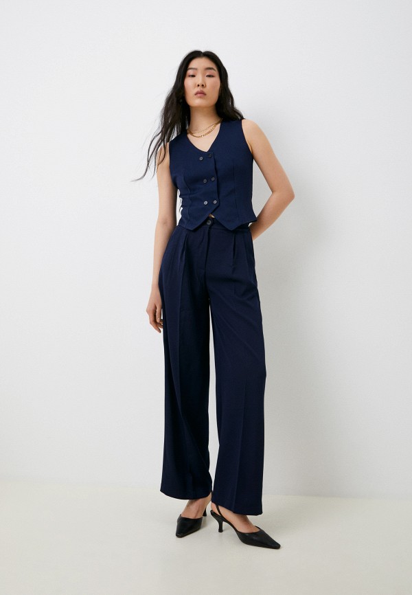 Francesca Peretti Костюм - фото 1