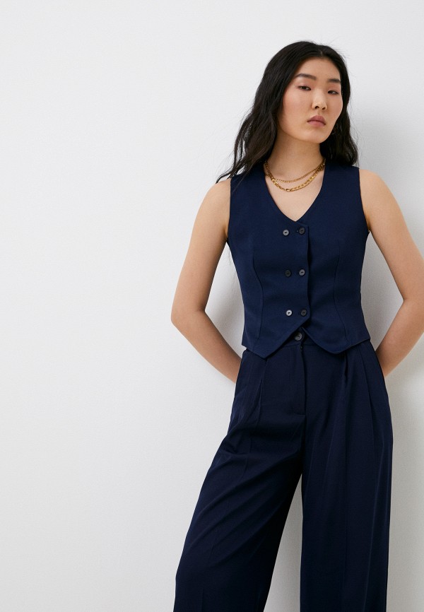 Francesca Peretti Костюм - фото 2