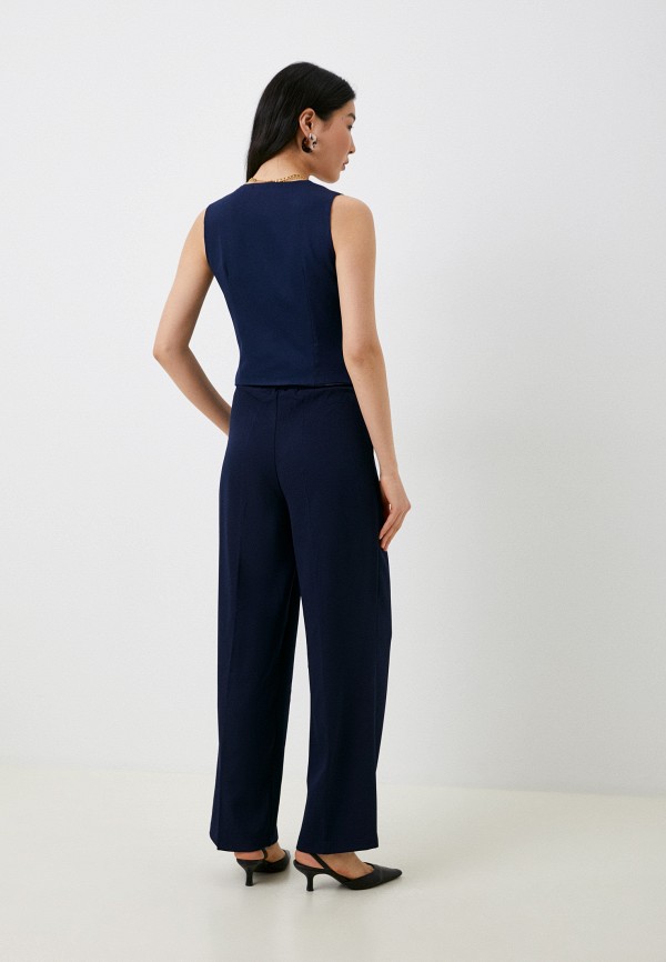 Francesca Peretti Костюм - фото 3