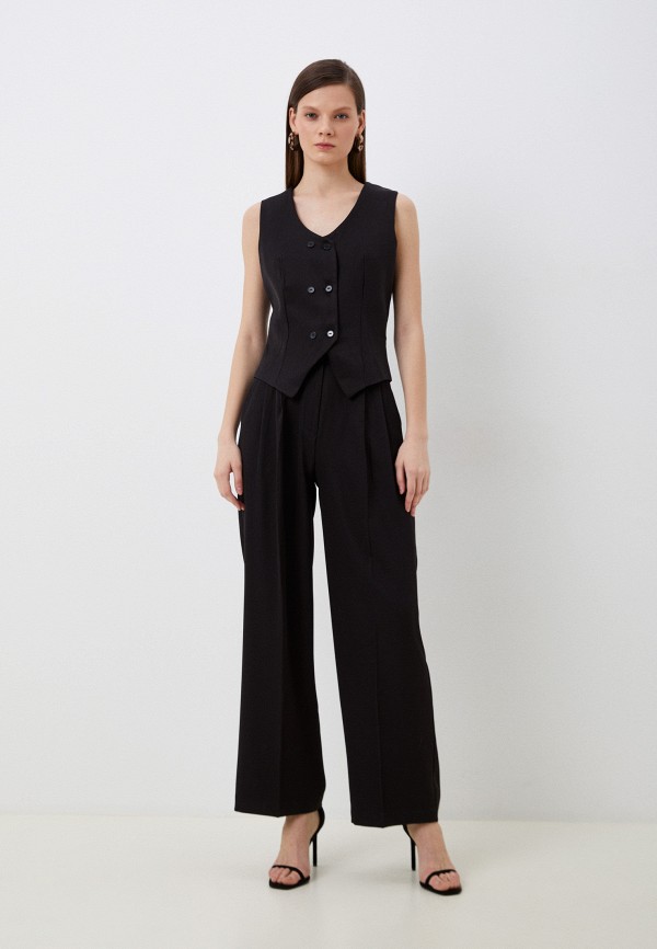 Francesca Peretti Костюм - фото 1