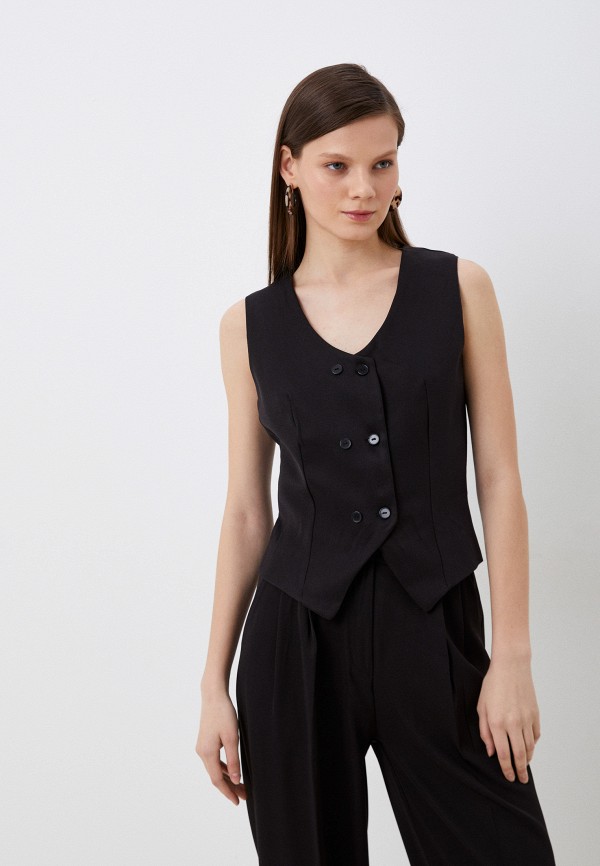 Francesca Peretti Костюм - фото 2