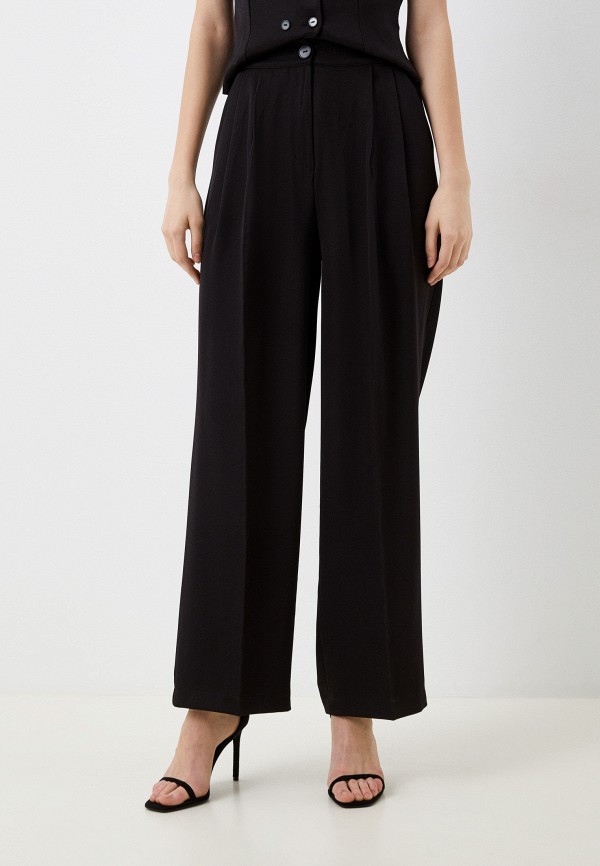 Francesca Peretti Костюм - фото 4