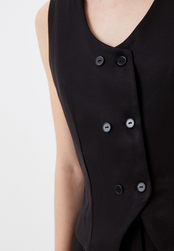 Francesca Peretti Костюм - фото 5