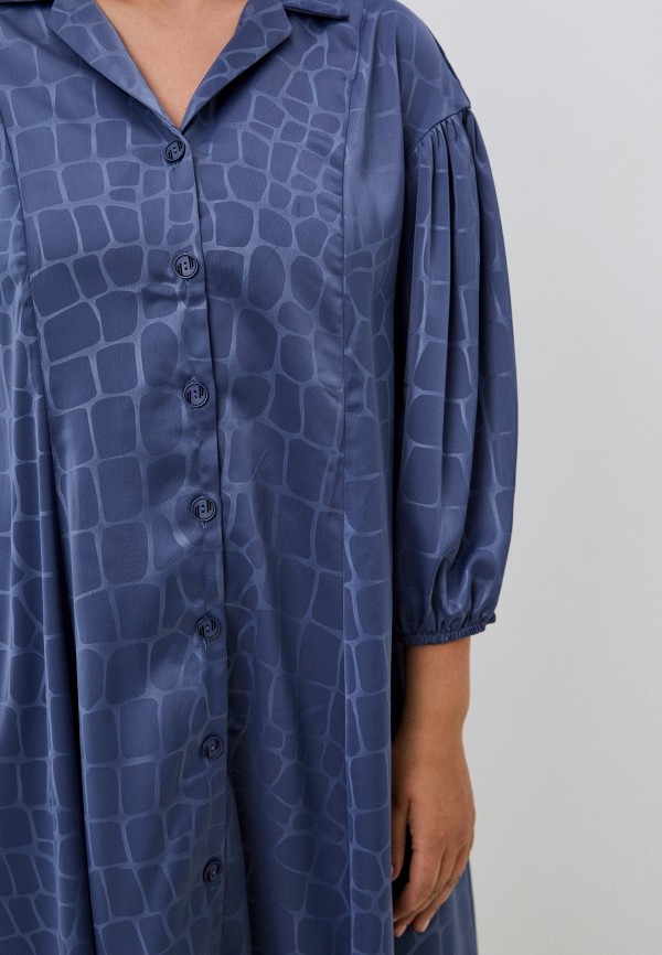 Francesca Peretti Платье - фото 4