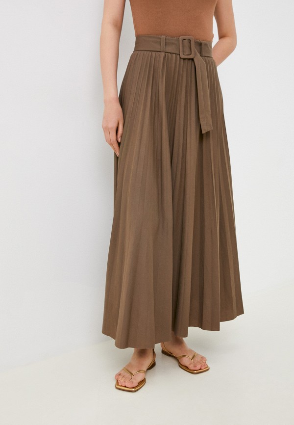 Francesca Peretti Юбка - фото 1