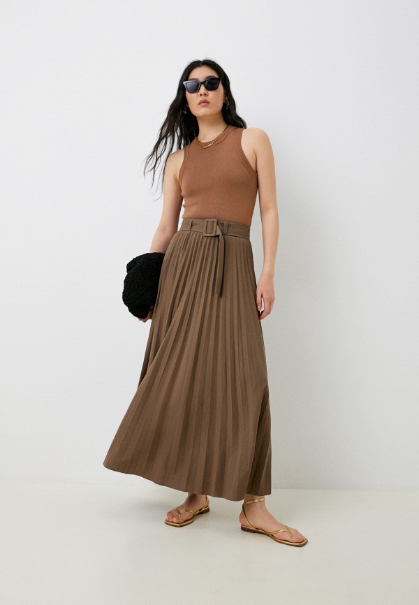 Francesca Peretti Юбка - фото 2