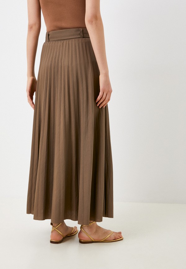 Francesca Peretti Юбка - фото 3