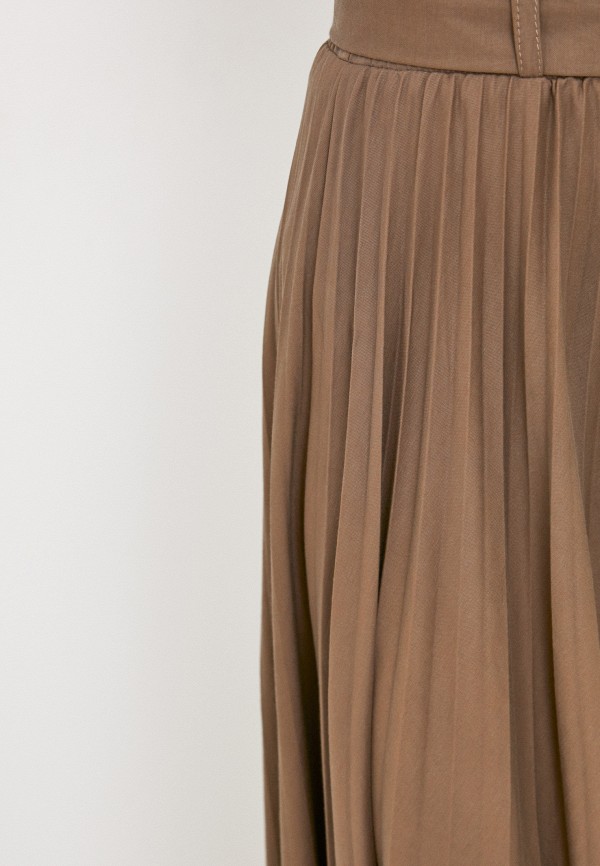 Francesca Peretti Юбка - фото 4