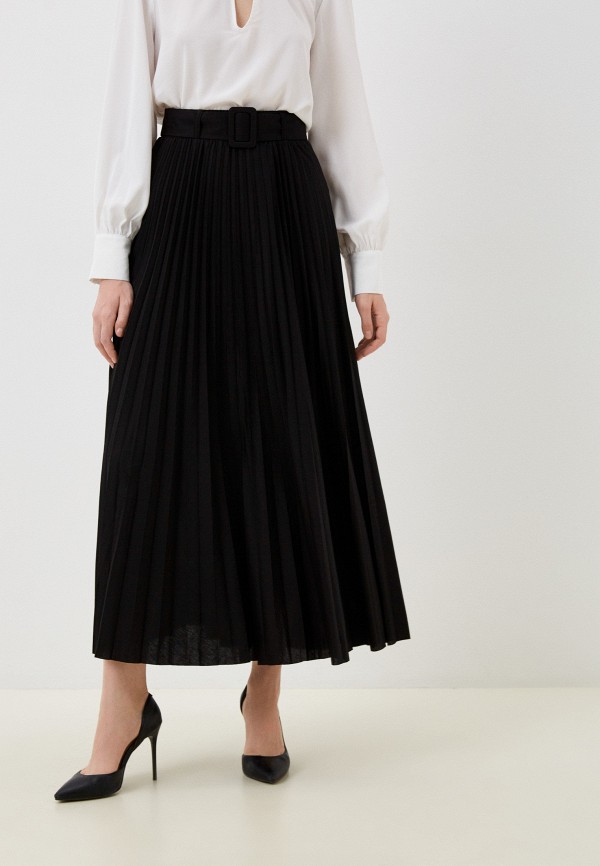 Francesca Peretti Юбка - фото 1