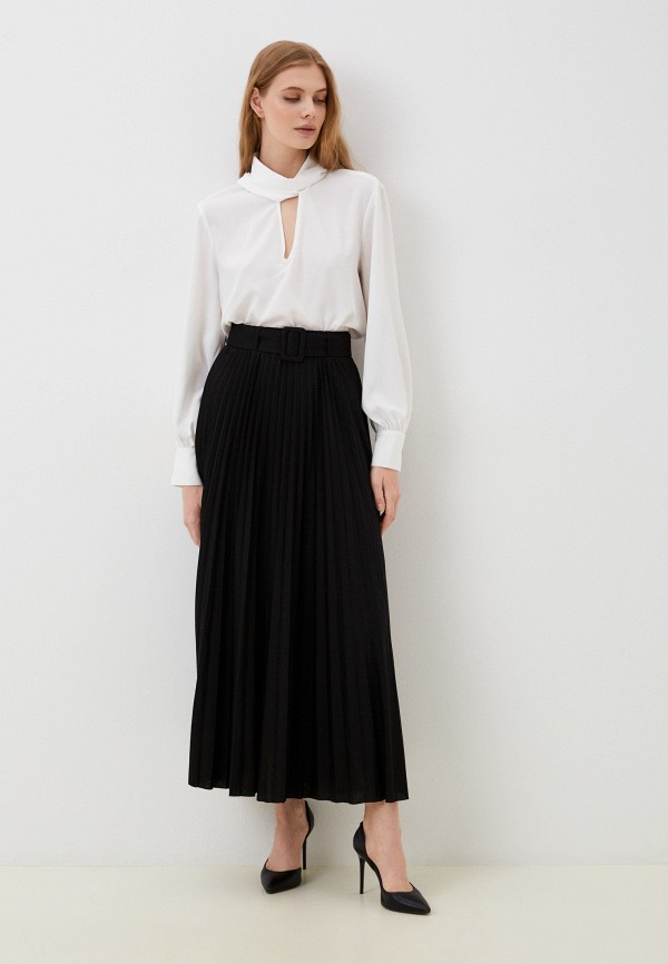 Francesca Peretti Юбка - фото 2