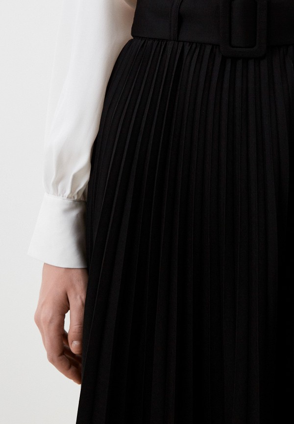 Francesca Peretti Юбка - фото 4