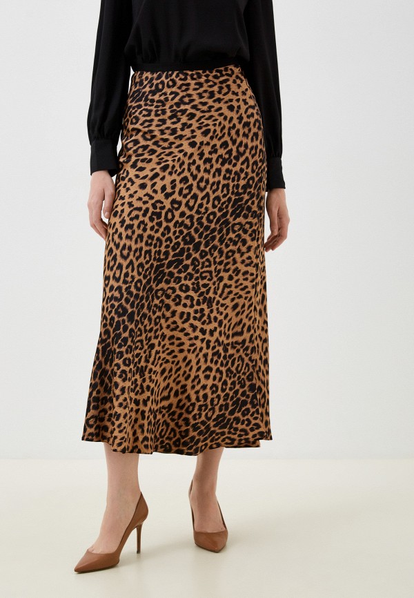 Francesca Peretti Юбка - фото 1