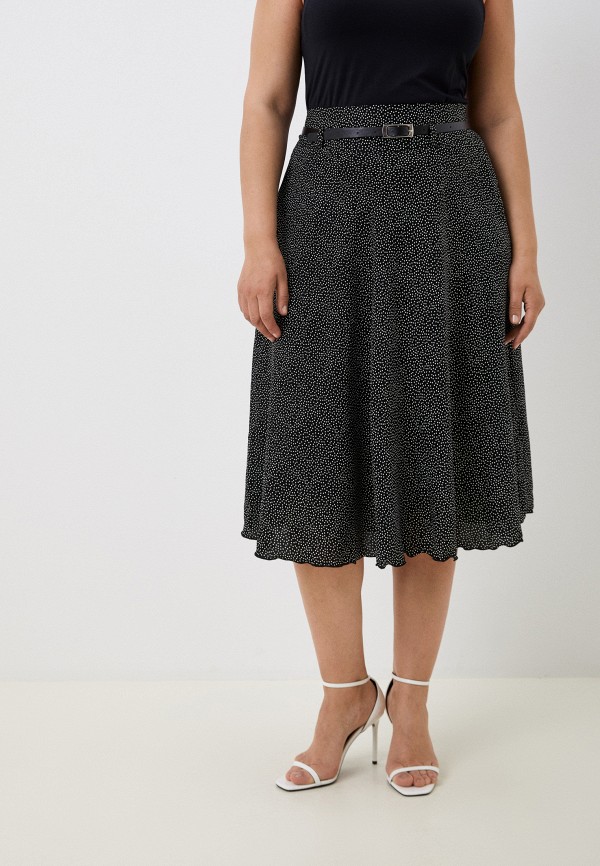 Francesca Peretti Юбка - фото 1